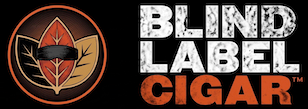 Blind Label Cigar