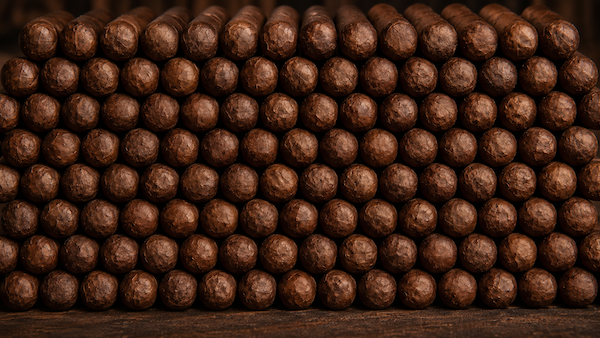 The Complete Guide to Storing and Maintaining Cigars