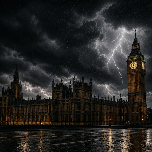 UK Tobacco Act